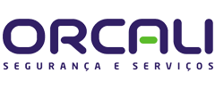 Logo Orcali