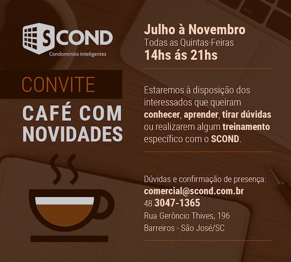 Convite-Cafe-Novidades-SCOND
