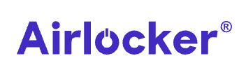 logo airlocker