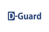 logo d guard